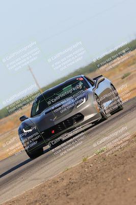 media/May-09-2021-OnGrid (Sun) [[a348a95bdf]]/Time Attack A/Sweeper (Session 1)/